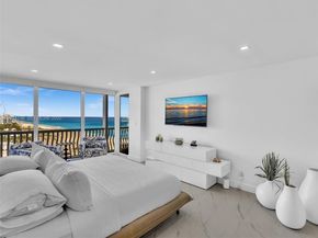 2200 S Ocean Ln 2103, Fort Lauderdale FL 33316