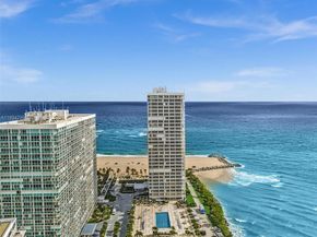 2200 S Ocean Ln 2103, Fort Lauderdale FL 33316