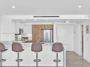 2200 S Ocean Ln 2103, Fort Lauderdale FL 33316