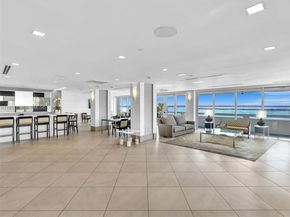 2200 S Ocean Ln 2103, Fort Lauderdale FL 33316