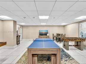 2200 S Ocean Ln 2103, Fort Lauderdale FL 33316