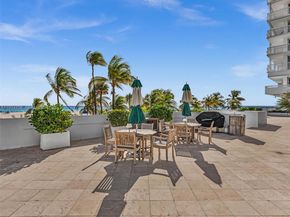 2200 S Ocean Ln 2103, Fort Lauderdale FL 33316