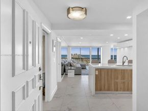 2200 S Ocean Ln 2103, Fort Lauderdale FL 33316
