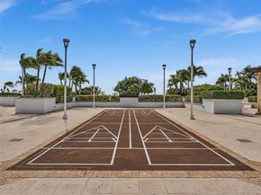 2200 S Ocean Ln 2103, Fort Lauderdale FL 33316