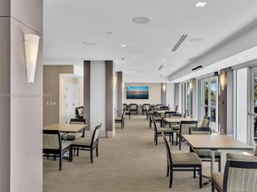 2200 S Ocean Ln 2103, Fort Lauderdale FL 33316