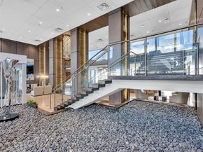 2200 S Ocean Ln 2103, Fort Lauderdale FL 33316