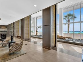 2200 S Ocean Ln 2103, Fort Lauderdale FL 33316