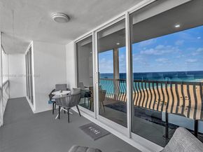 2200 S Ocean Ln 2103, Fort Lauderdale FL 33316