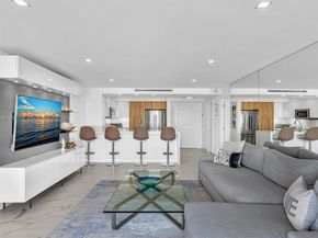 2200 S Ocean Ln 2103, Fort Lauderdale FL 33316