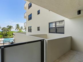 1623 Collins Ave 215, Miami Beach FL 33139