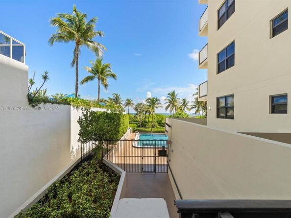 1623 Collins Ave 215, Miami Beach FL 33139