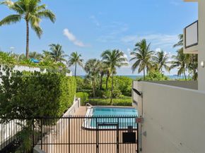1623 Collins Ave 215, Miami Beach FL 33139