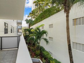 1623 Collins Ave 215, Miami Beach FL 33139