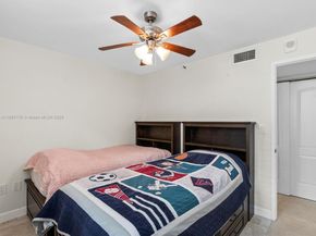 1623 Collins Ave 215, Miami Beach FL 33139