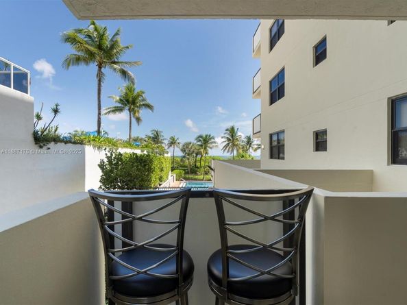 1623 Collins Ave 215, Miami Beach FL 33139