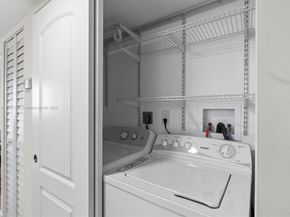 1623 Collins Ave 215, Miami Beach FL 33139