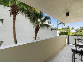 1623 Collins Ave 215, Miami Beach FL 33139