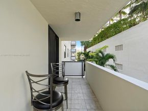 1623 Collins Ave 215, Miami Beach FL 33139