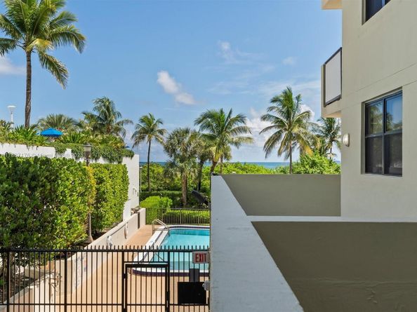 1623 Collins Ave 215, Miami Beach FL 33139