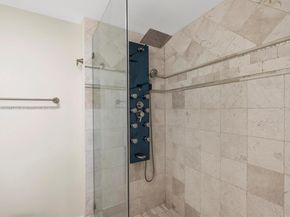 1623 Collins Ave 215, Miami Beach FL 33139