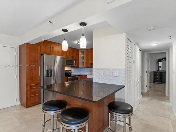 1623 Collins Ave 215, Miami Beach FL 33139