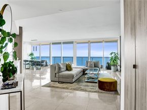 7330 Ocean Ter 20B, Miami Beach FL 33141