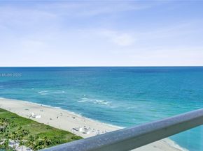 7330 Ocean Ter 20B, Miami Beach FL 33141