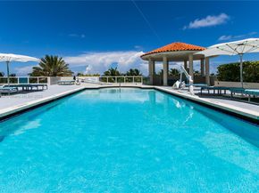 7330 Ocean Ter 20B, Miami Beach FL 33141