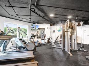 7330 Ocean Ter 20B, Miami Beach FL 33141