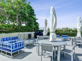 7330 Ocean Ter 20B, Miami Beach FL 33141