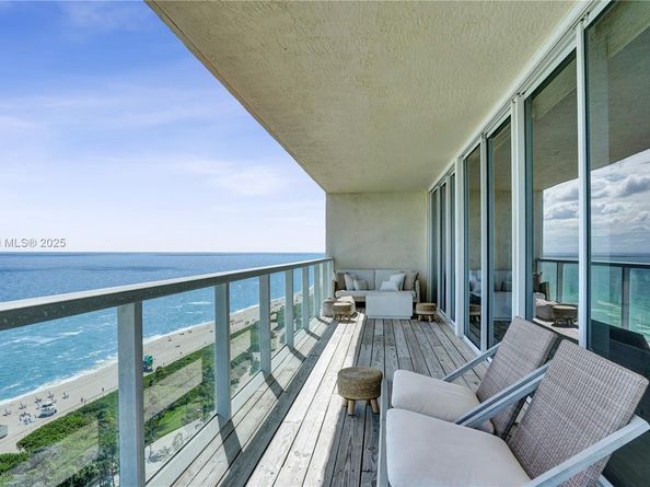 7330 Ocean Ter 20B, Miami Beach FL 33141