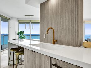 7330 Ocean Ter 20B, Miami Beach FL 33141