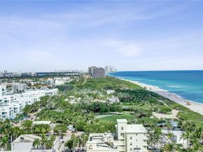 7330 Ocean Ter 20B, Miami Beach FL 33141