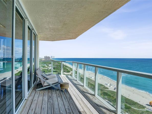 7330 Ocean Ter 20B, Miami Beach FL 33141