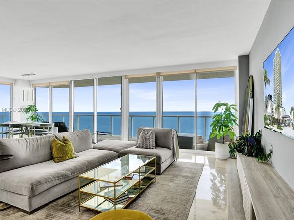 7330 Ocean Ter 20B, Miami Beach FL 33141