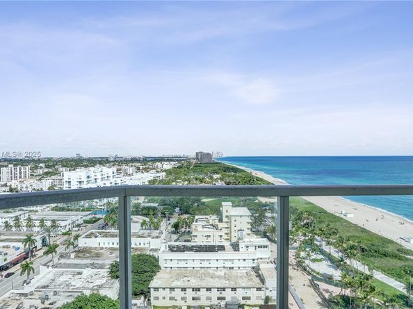 7330 Ocean Ter 20B, Miami Beach FL 33141