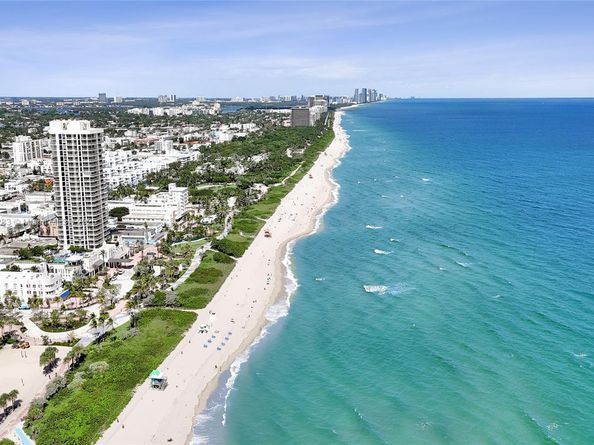 7330 Ocean Ter 20B, Miami Beach FL 33141