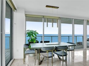 7330 Ocean Ter 20B, Miami Beach FL 33141