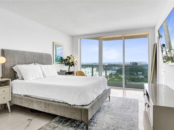 7330 Ocean Ter 20B, Miami Beach FL 33141