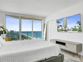 7330 Ocean Ter 20B, Miami Beach FL 33141