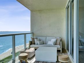 7330 Ocean Ter 20B, Miami Beach FL 33141