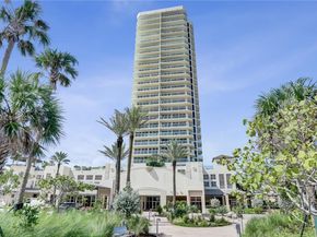 7330 Ocean Ter 20B, Miami Beach FL 33141