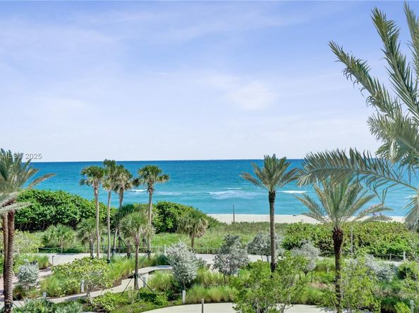 7330 Ocean Ter 20B, Miami Beach FL 33141