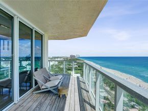 7330 Ocean Ter 20B, Miami Beach FL 33141