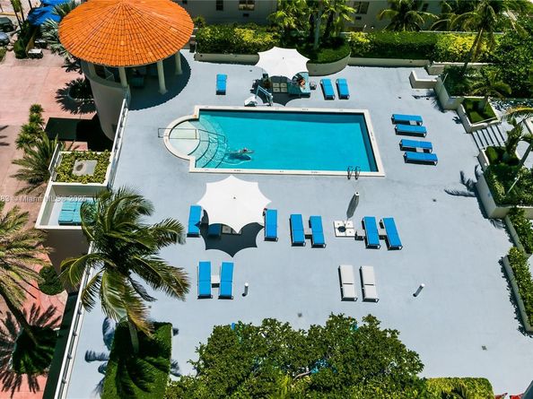 7330 Ocean Ter 20B, Miami Beach FL 33141