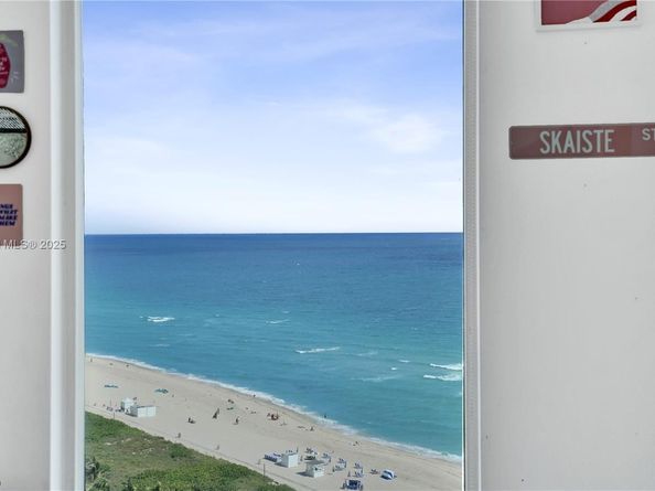 7330 Ocean Ter 20B, Miami Beach FL 33141