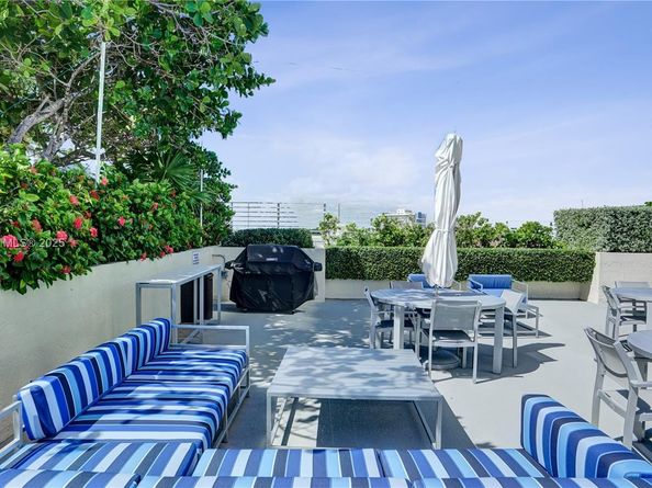 7330 Ocean Ter 20B, Miami Beach FL 33141