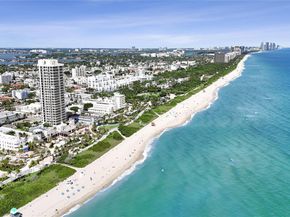 7330 Ocean Ter 20B, Miami Beach FL 33141