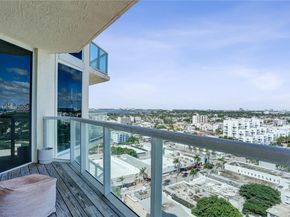 7330 Ocean Ter 20B, Miami Beach FL 33141