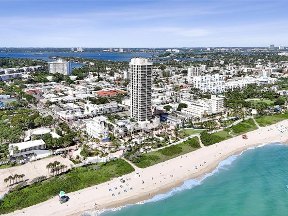 7330 Ocean Ter 20B, Miami Beach FL 33141